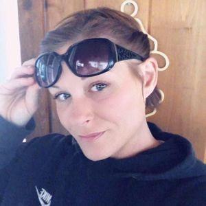 Meet your Posher, Shanna